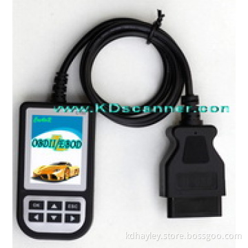C100 for BMW Diagnostic Scanner    auto repair tool car Diagnostic scanner x431 ds708 Auto Maintenance Diagnosis diagnose key programmer CAN OBDII OBD2 Code re